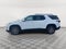 2024 Chevrolet Traverse Limited LT Cloth