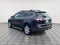 2016 Chevrolet Traverse LTZ
