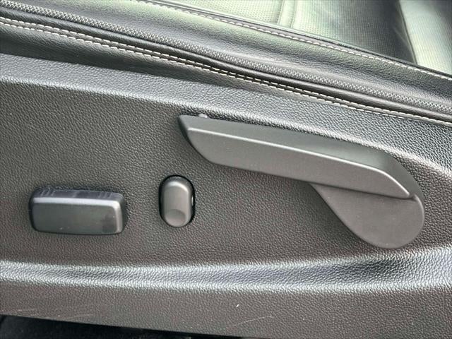 2022 GMC Canyon Denali