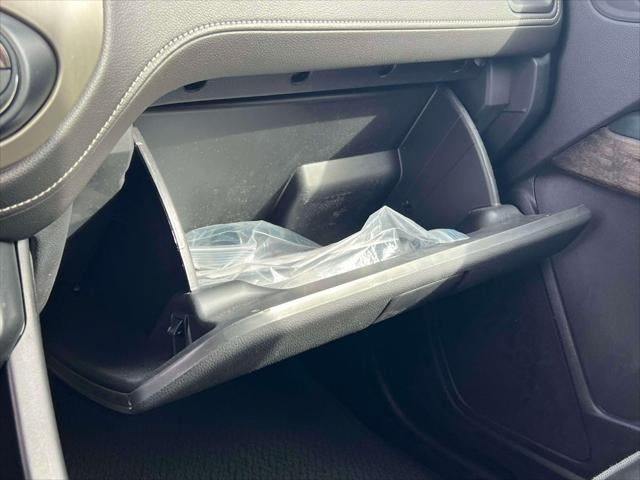 2022 GMC Canyon Denali