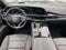 2024 Cadillac Escalade ESV Sport