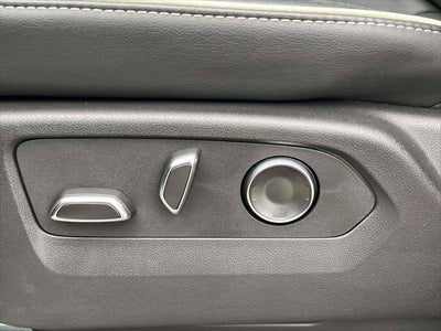 2024 Cadillac Escalade ESV Sport