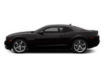 2013 Chevrolet Camaro SS