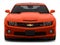 2013 Chevrolet Camaro SS