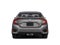 2021 Honda Civic Sedan Sport