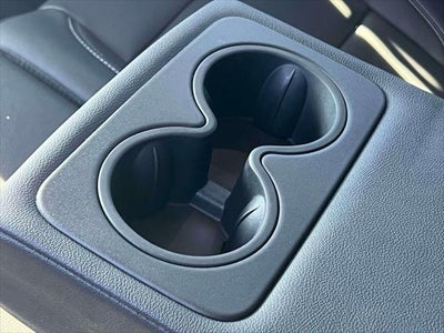 2025 Chevrolet Blazer 3LT