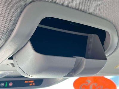 2025 Chevrolet Blazer 3LT