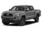 2020 Toyota Tacoma 4WD SR5