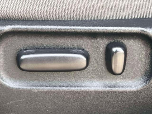 2020 Toyota Tacoma 4WD SR5