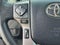 2020 Toyota Tacoma 4WD SR5