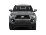 2020 Toyota Tacoma 4WD SR5
