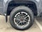 2025 Toyota Tacoma 4WD SR