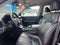 2023 Honda Pilot EX-L 8 Passenger