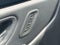2023 Honda Pilot EX-L 8 Passenger