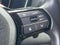2023 Honda Pilot EX-L 8 Passenger