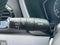 2023 Honda Pilot EX-L 8 Passenger