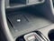 2023 Honda Pilot EX-L 8 Passenger