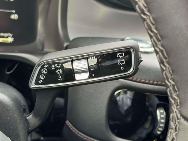 2022 Lincoln Aviator Standard