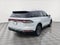 2022 Lincoln Aviator Standard