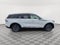 2022 Lincoln Aviator Standard