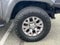 2019 Toyota Tacoma 4WD SR