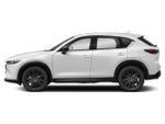 2023 Mazda Mazda CX-5 2.5 Turbo