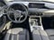 2025 Mazda Mazda CX-70 3.3 Turbo Premium Plus Package