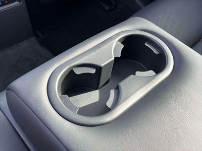 2025 Mazda Mazda CX-70 3.3 Turbo Premium Plus Package