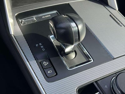 2025 Mazda Mazda CX-70 3.3 Turbo Premium Plus Package