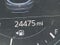 2023 Mazda Mazda CX-9 Touring