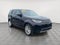 2024 Land Rover Discovery S