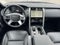 2024 Land Rover Discovery S