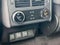 2024 Land Rover Discovery S
