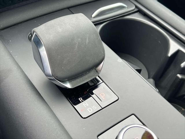 2024 Land Rover Discovery S