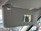 2024 Land Rover Discovery S