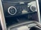 2024 Land Rover Discovery S