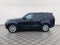 2024 Land Rover Discovery S