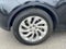 2024 Land Rover Discovery S