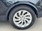 2024 Land Rover Discovery S