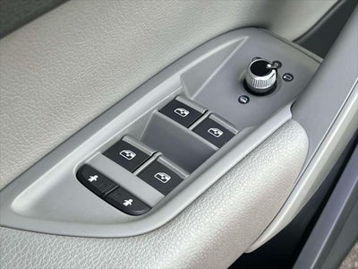 2019 Audi Q5 Premium