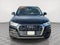 2019 Audi Q5 Premium
