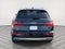 2019 Audi Q5 Premium