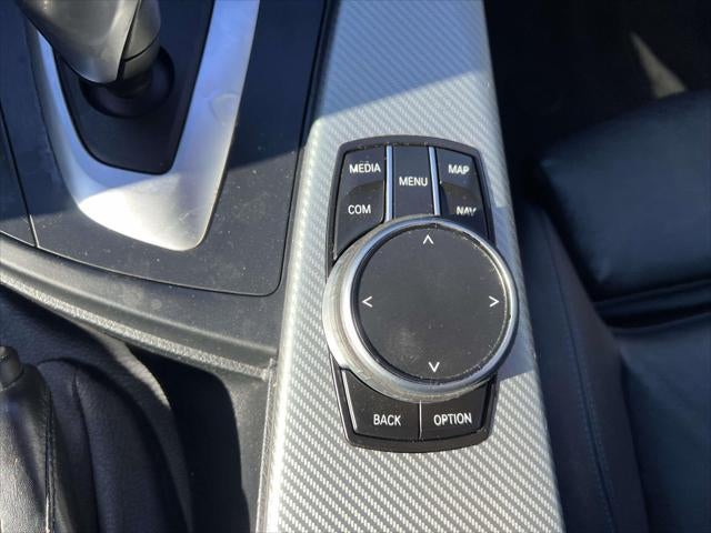 2019 BMW 4 Series 430i xDrive