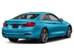 2019 BMW 4 Series 430i xDrive