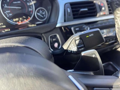 2019 BMW 4 Series 430i xDrive