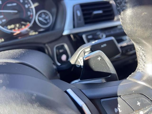 2019 BMW 4 Series 430i xDrive