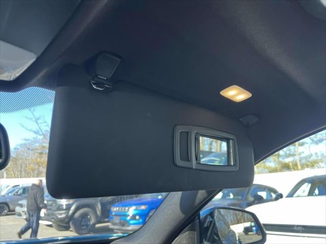 2019 BMW 4 Series 430i xDrive