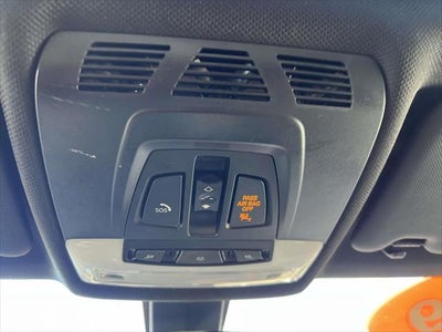 2019 BMW 4 Series 430i xDrive