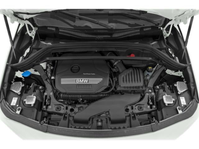 2022 BMW X2 xDrive28i