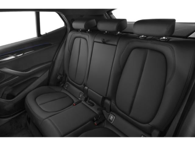 2022 BMW X2 xDrive28i